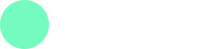 CM-Header-Logo-Color-LIGHT