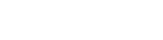 CM-Header-Logo-White
